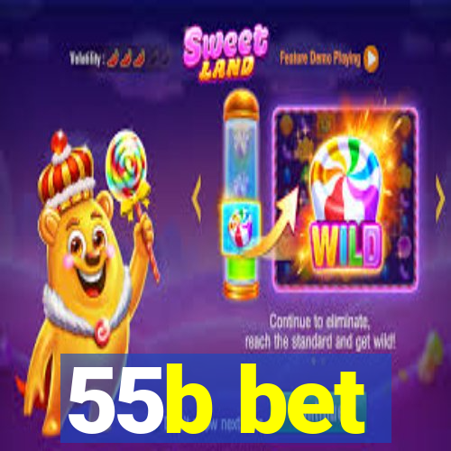 55b bet